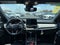2023 Jeep Compass Sport 4x4