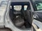 2023 Jeep Compass Sport 4x4