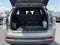 2023 Jeep Compass Sport 4x4