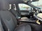 2023 Jeep Compass Sport 4x4