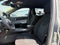 2023 Jeep Compass Sport 4x4