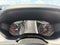 2023 Jeep Compass Sport 4x4
