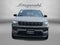 2023 Jeep Compass Sport 4x4