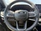 2023 Jeep Compass Sport 4x4