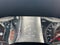 2023 Jeep Compass Sport 4x4