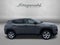 2023 Jeep Compass Sport 4x4