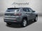 2023 Jeep Compass Sport 4x4