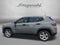 2023 Jeep Compass Sport 4x4