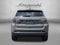 2023 Jeep Compass Sport 4x4