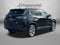 2026 Jeep Compass COMPASS LATITUDE 4X4