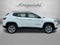 2026 Jeep Compass COMPASS LATITUDE 4X4