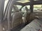 2022 Jeep Compass High Altitude 4x4