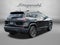 2022 Jeep Compass High Altitude 4x4