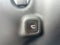 2025 Jeep Compass COMPASS LIMITED 4X4