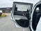 2025 Jeep Compass COMPASS LIMITED 4X4