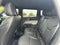 2025 Jeep Compass COMPASS LIMITED 4X4
