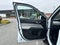 2025 Jeep Compass COMPASS LIMITED 4X4