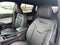 2025 Jeep Compass COMPASS LIMITED 4X4