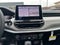 2025 Jeep Compass COMPASS LIMITED 4X4