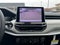 2025 Jeep Compass COMPASS LIMITED 4X4