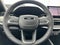 2025 Jeep Compass COMPASS LIMITED 4X4