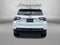 2025 Jeep Compass COMPASS LIMITED 4X4