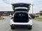 2025 Jeep Compass COMPASS LIMITED 4X4