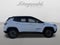 2024 Jeep Compass Trailhawk 4x4