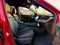 2027 Jeep Cherokee CHEROKEE LIMITED 4X4
