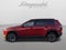 2027 Jeep Cherokee CHEROKEE LIMITED 4X4