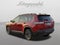 2027 Jeep Cherokee CHEROKEE LIMITED 4X4
