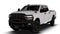 2026 RAM Ram 3500 RAM 3500 TRADESMAN CREW CAB 4X4 6'4' BOX