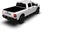 2026 RAM Ram 3500 RAM 3500 TRADESMAN CREW CAB 4X4 6'4' BOX