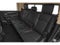 2022 RAM 3500 Limited Longhorn Mega Cab 4x4 6'4' Box