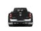2022 RAM 3500 Limited Longhorn Mega Cab 4x4 6'4' Box