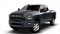 2027 RAM Ram 2500 RAM 2500 BIG HORN CREW CAB 4X4 6'4' BOX
