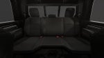 2027 RAM Ram 2500 RAM 2500 BIG HORN CREW CAB 4X4 6'4' BOX