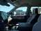 2027 RAM Ram 2500 RAM 2500 LARAMIE CREW CAB 4X4 6'4' BOX