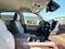 2027 RAM Ram 2500 RAM 2500 LARAMIE CREW CAB 4X4 6'4' BOX