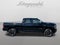 2027 RAM Ram 2500 RAM 2500 LARAMIE CREW CAB 4X4 6'4' BOX
