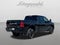 2027 RAM Ram 2500 RAM 2500 LARAMIE CREW CAB 4X4 6'4' BOX