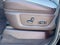 2027 RAM Ram 2500 RAM 2500 LARAMIE CREW CAB 4X4 6'4' BOX