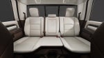 2027 RAM Ram 2500 RAM 2500 LARAMIE CREW CAB 4X4 6'4' BOX