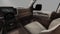 2027 RAM Ram 2500 RAM 2500 LARAMIE CREW CAB 4X4 6'4' BOX