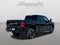 2027 RAM Ram 2500 RAM 2500 LARAMIE CREW CAB 4X4 6'4' BOX