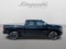 2027 RAM Ram 2500 RAM 2500 LARAMIE CREW CAB 4X4 6'4' BOX