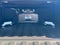 2027 RAM Ram 2500 RAM 2500 LIMITED MEGA CAB 4X4 6'4' BOX