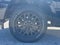 2027 RAM Ram 2500 RAM 2500 LIMITED MEGA CAB 4X4 6'4' BOX