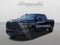 2027 RAM Ram 2500 RAM 2500 LIMITED MEGA CAB 4X4 6'4' BOX