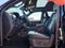 2027 RAM Ram 2500 RAM 2500 LIMITED MEGA CAB 4X4 6'4' BOX